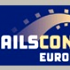railsconf-europe.png