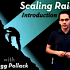 scaling-rails-gregg-pollack.png