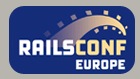railsconf-europe.png
