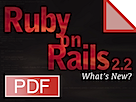 rails22icon_product.png