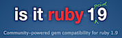 isitruby19.png