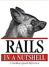 railsnutshell.png