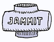 jammit.png