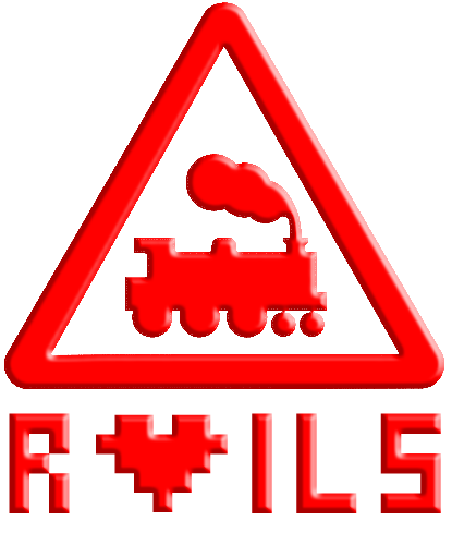 big-rails-logo.png