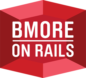 Baltimore on Rails