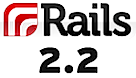 rails22.png