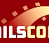 railsconf-logo.png