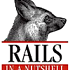 railsnutshell.png