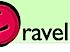 ravelry.png