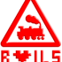 rails-logo.png