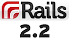 rails22.png