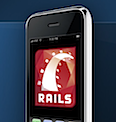 iphone-on-rails.png