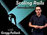 scaling-rails-gregg-pollack.png