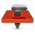 spike-512_icon.png