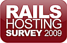 img_rails_hosting_survey.png