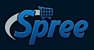 spree-new-logo.png