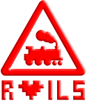 rails-logo.png