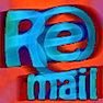 remail.png